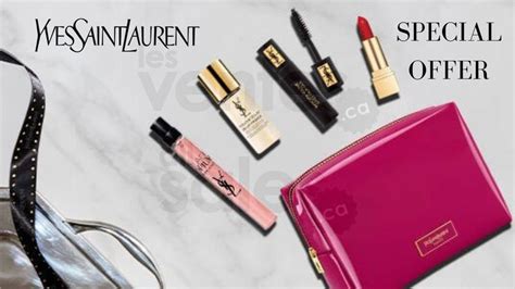 ysl private sale reddit|Did anyone catch the huge designer sale at Nordstrom this.